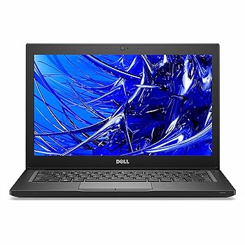 ����š�Dell Latitude E7270 ����ȥ�֥å� �����꡼�� �ӥ��ͥ� �Ρ��ȥѥ����� (Intel Core i5 8GB RAM 256GB ...