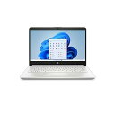 【中古】HP Stream 14インチ HD タッチスクリーンノートパソコン Intel Celeron N4000 4GB RAM 64GB eMMC Windows 10 Home Sモード Office 365 Personal