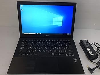����š�VAIO VJP111B01N Core i3 4030U 1.9GHz/4GB/128GB(SSD)/11.6W/FHD(1920x1080)/Win...