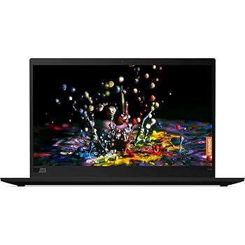 ����š�Lenovo ThinkPad X1 Carbon ��7���� 14����� FHD 1.9 GHz Intel Core i7-8665U �����åɥ��� ...