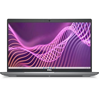 ����š�Latitude 5410 �Ρ��ȥѥ����� - 14����� FHD W/IR����� - 1.8 GHz Intel Core i7-10610U ������...