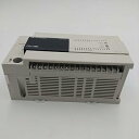 【中古】FX3Uシリーズ制御機器MELSEC-F FX3U-48MR/ES-A