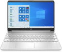 【中古】HP 2021 14インチ HD タッチスクリーン ノートパソコン AMD Ryzen 3 3250U プロセッサー 8GB RAM 128GB SSD...