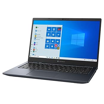 ����š�dynabook G6 P1G6PPBL ���˥����֥롼