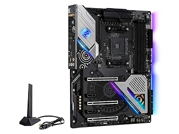 【中古】ASRock X570 Taichi AM4 AMD Premium X570 SATA 6Gb/s ATX AMDマザーボード 【中古】ASRock X570 Taichi AM4 AMD Premium X570 SATA 6Gb/s ATX AMDマザーボード