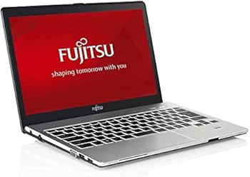 Apple - 【中古】富士通 LIFEBOOK S935/K Core i5 メモリ 10GB HDD 320GB 13.3インチ WQHD Windows10 Pro