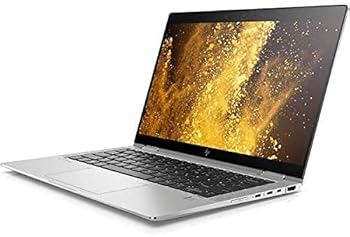 HP ノートPC Intel Core i5 4GB RAM 楽天市場】hp 45pa（ノートPC｜パソコン）：パソコン・周辺機器