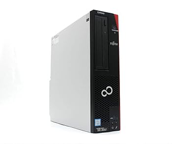 ����š��ٻ��� ESPRIMO D587/R Core i5-6500 3.2GHz 8GB 256GB(SSD) DisplayPort DVI-D���� DV...