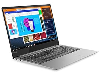 ����šۡ�Office��ܡ�Lenovo YOGA S730 Core i5-10210U/����8GB/SSD512GB/13.3���ե�HD IPS/Wind...