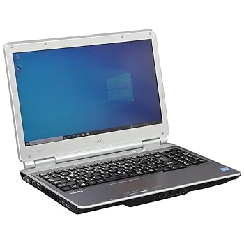 楽天市場】VJ（ノートPC｜パソコン）：パソコン・周辺機器の通販