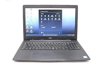 ����š����� 15.6����� DELL Latitude 3590 Windows11 ����ǽ Ȭ����Core i5-8250U 8GB ��®��256GB-SS...