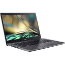 【中古】acer Aspire 5 A514-55 A514-55-578C 14インチノートブック - フルHD - 1920 x 1080 - Intel ...