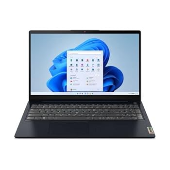 ����š�82RN005EJP Lenovo IdeaPad Slim 370 15.6�� Ryzen 7/8