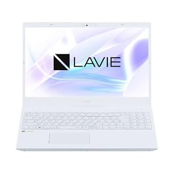 ����š�NEC PC-N1535FAW LAVIE N15 15.6�� Core i3/8GB/256GB/Offi