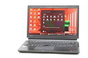 【中古】良品 フルHD 13.3インチ TOSHIBA DYNABOOK R73J Windows11 高性能 七世代Core i5-7300U 8GB 爆速256GB-SSD Office付 Win11【ノートパソコ