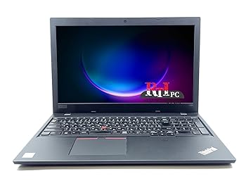����š�MS���ե���2021, ��ťΡ��ȥѥ�����, Windows 11��Thinkpad L580����Ȭ����Core i5-8250U, 15.6��, ����...