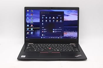 ����š�������� 13.3����� Lenovo ThinkPad L13 Gen1 Windows11 Ķ����ǽ 10����Core i3-10110U 8GB ...