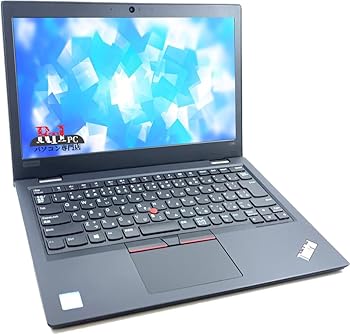����š���ťΡ��ȥѥ�����, MS ���ե���2021, Windows 11��Thinkpad L380����8���� Core i5-8250U, 13.3��, ...