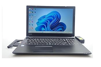 【中古】ノートパソコン ノートPC 中古パソコン 第八世代 Core i5 dynabook B75/Win 11/MSオフイス 2021/15.6型 /WIFI/HDMI/8GB/ SSD128GB テンキー DVD- 【中古】ノートパソコン ノートPC 中古パソコン 第八世代 Core i5 dynabook B75/Win 11/MSオフイス 2021/15.6型 /WIFI/HDMI/8GB/ SSD128GB テンキー DVD-