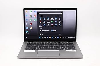 ����š����� �ե�HD ���å� 13.3����� DELL Latitude 7310 2-in-1 Windows11 Ķ����ǽ 10����Core i7-106...