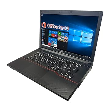 ����šۡ�Microsoft Office 2019��ܡۡ�Win 10��ܡ� �ٻ��� A744/�Ǿ���������Core i7-4600M 2.9GHz ����...