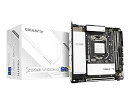 【中古】GIGABYTE Z590I VISION D (LGA 1200/ Intel/ Z590/ Mini-ITX/Dual M.2/ PCIe 4.0/...