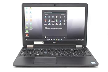 楽天市場】dell latitude e5570の通販