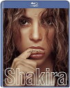 【中古】Shakira Oral Fixation Tour (2pc) (Bonc)