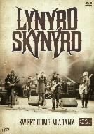 楽天スカーレット2021【中古】LYNYRD SKYNYRD SWEET HOME ALABAMA [DVD]