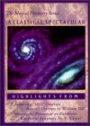 Classical Spectacular 