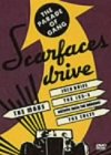 SCARFACES DRIVE~ギャング達の行進 