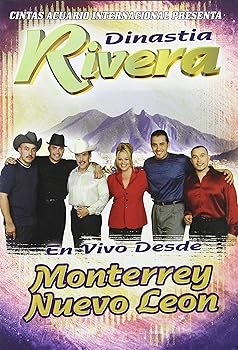 å2021㤨֡šVivo Desde Monterrey Nuevo Leon [DVD]פβǤʤ10,169ߤˤʤޤ
