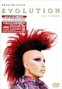 【中古】エヴォリューションDVD(2)