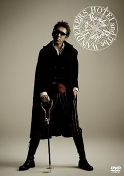 【中古】HOTEI and The WANDERERS FUNKY PUNKY TOUR 2007-2008 [DVD]【メーカー名】【メーカー型番】【ブランド名】ユニバーサル ミュージック (e) J-POP 布袋寅泰: Actor【商品説明】HOTEI and The WANDERERS FUNKY PUNKY TOUR 2007-2008 [DVD]画像はサンプル写真のため商品のコンディション・付属品の有無については入荷の度異なります。商品写真はできる限り実物の色に近づけるよう徹底しておりますが、 お使いのモニター設定、お部屋の照明等により実際の商品と色味が異なる場合がございます。※中古品のため「限定」「初回」「保証」「DLコード」などの表記がありましても、特典・付属品・保証等は付いておりません。※コミック、CD、DVD、VHSは、レンタルアップ品の場合もございます。気になる方は購入前にお問い合わせください。中古品のため使用に影響ない程度の使用感・経年劣化（傷、汚れなど）がある場合がございます。※中古品の特性上ギフトには適しておりません。当店では初期不良に限り、商品到着から5日間は返品を受け付けております。お問い合わせ・メールにて不具合詳細をご連絡ください。お客様都合での返品はお受けしておりませんのでご了承ください。他モールとの併売品の為、売り切れの場合はご連絡させて頂きます。★ご注文からお届けまで1、ご注文（24時間受付）2、注文確認⇒当店から注文確認メールを送信致します3、在庫確認⇒中古品は受注後に、再メンテナンス、梱包しますので、お届けまで3日〜10日程度とお考え下さい。※海外在庫の場合は2週間程度でのお届けとなります。4、入金確認⇒前払い決済をご選択の場合、ご入金確認後、配送手配を致します5、出荷⇒配送準備が整い次第、出荷致します。配送業者、追跡番号等の詳細をメール送信致します。6、到着⇒出荷後、1〜3日後に商品が到着します。※離島、北海道、沖縄は遅れる場合がございます。予めご了承下さい。お電話でのお問合せは少人数で運営の為受け付けておりませんので、お問い合わせ・メールにてお願い致します。ご来店ありがとうございます。当店では良品中古を多数揃えております。お電話でのお問合せは少人数で運営の為受け付けておりませんので、お問い合わせ・メールにてお願い致します。