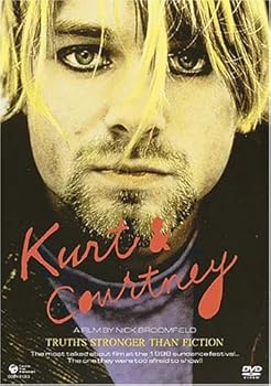 ����šۥ�����&�����ȥˡ� [DVD]