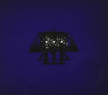 414 -Live at Hibiya Open Air Concert Hall 2013-