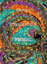 【中古】THE FiNAL EMPiRE -EMPiRE DOPE MAGiC TOUR 2022.06.02 at LINE CUBE SHIBUYA-(Blu-ray Disc+CD3枚組)(スマプラ対応)(初回生産限定盤)