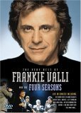 【中古】Frankie Valli & The Four Seasons [DVD]