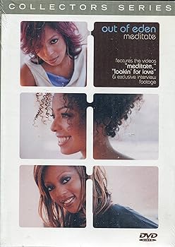 【中古】Collectors Series: This Is Your Life [DVD]