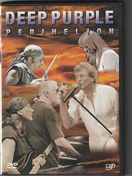 PERIHELION 