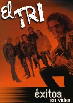 【中古】Exitos En Video [DVD]