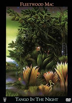 楽天市場】tango in the night dvdの通販