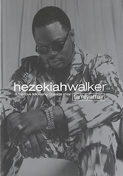 【中古】Family Affair [DVD]