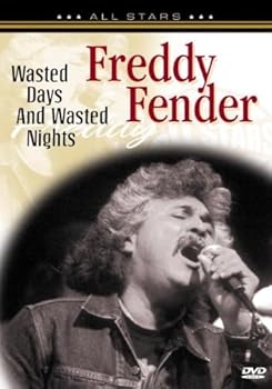 【中古】In Concert - Wasted Days & Wasted [DVD]