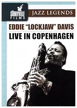 【中古】Live in Copenhagen [DVD]【メーカー名】【メーカー型番】【ブランド名】【商品説明】Live in Copenhagen [DVD]画像はサンプル写真のため商品のコンディション・付属品の有無については入荷の度異なります。商品写真はできる限り実物の色に近づけるよう徹底しておりますが、 お使いのモニター設定、お部屋の照明等により実際の商品と色味が異なる場合がございます。※中古品のため「限定」「初回」「保証」「DLコード」などの表記がありましても、特典・付属品・保証等は付いておりません。※コミック、CD、DVD、VHSは、レンタルアップ品の場合もございます。気になる方は購入前にお問い合わせください。中古品のため使用に影響ない程度の使用感・経年劣化（傷、汚れなど）がある場合がございます。※中古品の特性上ギフトには適しておりません。当店では初期不良に限り、商品到着から5日間は返品を受け付けております。お問い合わせ・メールにて不具合詳細をご連絡ください。お客様都合での返品はお受けしておりませんのでご了承ください。他モールとの併売品の為、売り切れの場合はご連絡させて頂きます。★ご注文からお届けまで1、ご注文（24時間受付）2、注文確認⇒当店から注文確認メールを送信致します3、在庫確認⇒中古品は受注後に、再メンテナンス、梱包しますので、お届けまで3日〜10日程度とお考え下さい。※海外在庫の場合は2週間程度でのお届けとなります。4、入金確認⇒前払い決済をご選択の場合、ご入金確認後、配送手配を致します5、出荷⇒配送準備が整い次第、出荷致します。配送業者、追跡番号等の詳細をメール送信致します。6、到着⇒出荷後、1〜3日後に商品が到着します。※離島、北海道、沖縄は遅れる場合がございます。予めご了承下さい。お電話でのお問合せは少人数で運営の為受け付けておりませんので、お問い合わせ・メールにてお願い致します。ご来店ありがとうございます。当店では良品中古を多数揃えております。お電話でのお問合せは少人数で運営の為受け付けておりませんので、お問い合わせ・メールにてお願い致します。