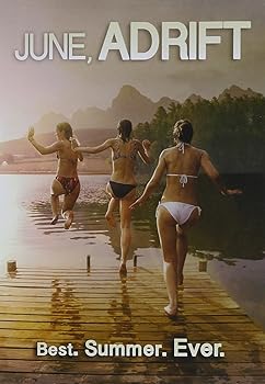 【中古】June Adrift [DVD]【メーカー名】【メーカー型番】【ブランド名】Indican ドラマ, ポップス 【商品説明】June Adrift [DVD]画像はサンプル写真のため商品のコンディション・付属品の有無については入荷の度異なります。商品写真はできる限り実物の色に近づけるよう徹底しておりますが、 お使いのモニター設定、お部屋の照明等により実際の商品と色味が異なる場合がございます。※中古品のため「限定」「初回」「保証」「DLコード」などの表記がありましても、特典・付属品・保証等は付いておりません。※コミック、CD、DVD、VHSは、レンタルアップ品の場合もございます。気になる方は購入前にお問い合わせください。中古品のため使用に影響ない程度の使用感・経年劣化（傷、汚れなど）がある場合がございます。※中古品の特性上ギフトには適しておりません。当店では初期不良に限り、商品到着から5日間は返品を受け付けております。お問い合わせ・メールにて不具合詳細をご連絡ください。お客様都合での返品はお受けしておりませんのでご了承ください。他モールとの併売品の為、売り切れの場合はご連絡させて頂きます。★ご注文からお届けまで1、ご注文（24時間受付）2、注文確認⇒当店から注文確認メールを送信致します3、在庫確認⇒中古品は受注後に、再メンテナンス、梱包しますので、お届けまで3日〜10日程度とお考え下さい。※海外在庫の場合は2週間程度でのお届けとなります。4、入金確認⇒前払い決済をご選択の場合、ご入金確認後、配送手配を致します5、出荷⇒配送準備が整い次第、出荷致します。配送業者、追跡番号等の詳細をメール送信致します。6、到着⇒出荷後、1〜3日後に商品が到着します。※離島、北海道、沖縄は遅れる場合がございます。予めご了承下さい。お電話でのお問合せは少人数で運営の為受け付けておりませんので、お問い合わせ・メールにてお願い致します。ご来店ありがとうございます。当店では良品中古を多数揃えております。お電話でのお問合せは少人数で運営の為受け付けておりませんので、お問い合わせ・メールにてお願い致します。