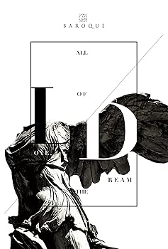 ALL OF THE LOVE, ALL OF THE DREAM -LIVE at DIFFER ARIAKE 2017.12.25- (DVD)