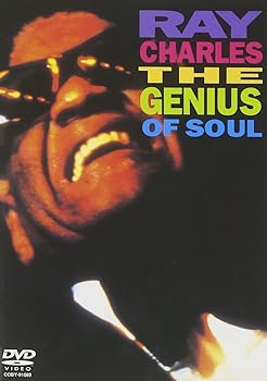 【中古】ザ・ジニアス・オブ・ソウル [DVD]【メーカー名】【メーカー型番】【ブランド名】コロムビアミュージックエンタテインメント ポップス, ロック, ソウル・R&B, ジャズ・フュージョン レイ・チャールズ: Actor; レイ・チャールズ: Artist【商品説明】ザ・ジニアス・オブ・ソウル [DVD]画像はサンプル写真のため商品のコンディション・付属品の有無については入荷の度異なります。商品写真はできる限り実物の色に近づけるよう徹底しておりますが、 お使いのモニター設定、お部屋の照明等により実際の商品と色味が異なる場合がございます。※中古品のため「限定」「初回」「保証」「DLコード」などの表記がありましても、特典・付属品・保証等は付いておりません。※コミック、CD、DVD、VHSは、レンタルアップ品の場合もございます。気になる方は購入前にお問い合わせください。中古品のため使用に影響ない程度の使用感・経年劣化（傷、汚れなど）がある場合がございます。※中古品の特性上ギフトには適しておりません。当店では初期不良に限り、商品到着から5日間は返品を受け付けております。お問い合わせ・メールにて不具合詳細をご連絡ください。お客様都合での返品はお受けしておりませんのでご了承ください。他モールとの併売品の為、売り切れの場合はご連絡させて頂きます。★ご注文からお届けまで1、ご注文（24時間受付）2、注文確認⇒当店から注文確認メールを送信致します3、在庫確認⇒中古品は受注後に、再メンテナンス、梱包しますので、お届けまで3日〜10日程度とお考え下さい。※海外在庫の場合は2週間程度でのお届けとなります。4、入金確認⇒前払い決済をご選択の場合、ご入金確認後、配送手配を致します5、出荷⇒配送準備が整い次第、出荷致します。配送業者、追跡番号等の詳細をメール送信致します。6、到着⇒出荷後、1〜3日後に商品が到着します。※離島、北海道、沖縄は遅れる場合がございます。予めご了承下さい。お電話でのお問合せは少人数で運営の為受け付けておりませんので、お問い合わせ・メールにてお願い致します。ご来店ありがとうございます。当店では良品中古を多数揃えております。お電話でのお問合せは少人数で運営の為受け付けておりませんので、お問い合わせ・メールにてお願い致します。