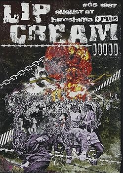 邦楽 Alive! Hiroshima 1987 CD Alive! Hiroshima 1987 5・6 Aug. – 2 x CD (Compilation), 1987