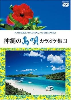 楽天市場】沖縄dvdカラオケの通販